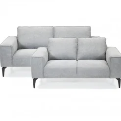 Ishøj Sofasæt 2+3 pers.