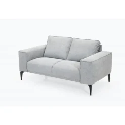 Ishøj Sofasæt 2+3 pers.