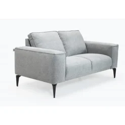 Ishøj Sofasæt 2+3 pers.