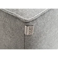 Ishøj Sofasæt 2+3 pers.