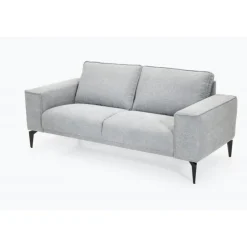 Ishøj Sofasæt 2+3 pers.