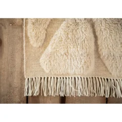 Jakobso Dekoration - Off White