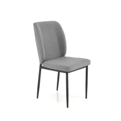 JASPER sæt bord + 4 Spisebordsstole