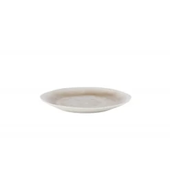 Jubie Skål - Beige