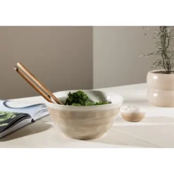 Jubie Skål - Beige
