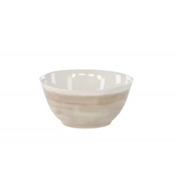 Jubie Skål - Beige