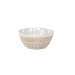 Jubie Skål - Beige