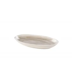 Jubie Tallerken - Beige