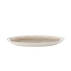 Jubie Tallerken - Beige