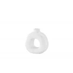 Judi Lysestage - Hvid