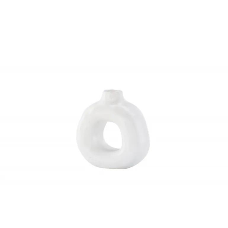 Judi Lysestage - Hvid