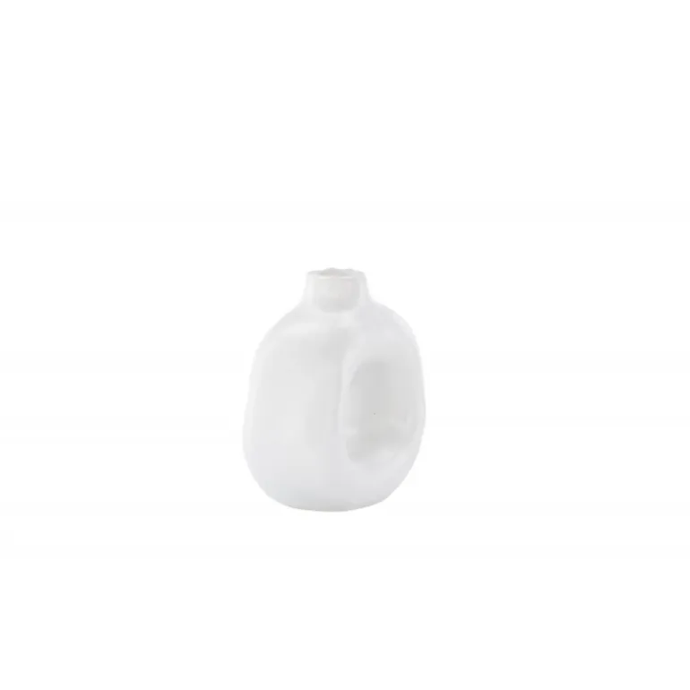 Judi Lysestage - Hvid