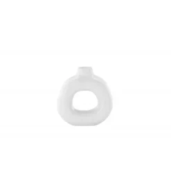 Judi Lysestage - Hvid