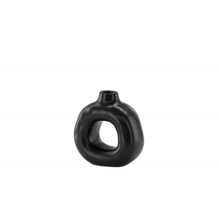 Judi Lysestage - Sort