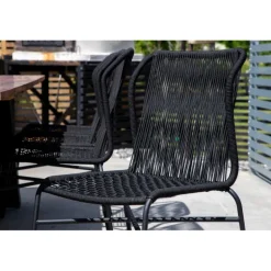 Julian Havestol - Sort