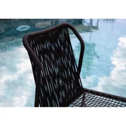 Julian Havestol - Sort