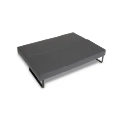 JUVENTUS SOVESOFA 200 cm - INARI 96