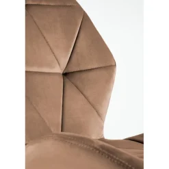 K453 Spisebordsstol - Beige