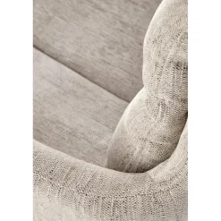 K495 Spisebordsstol - Beige