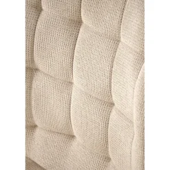 K548 Spisebordsstol - Beige