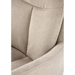 K536 Spisebordsstol - Beige