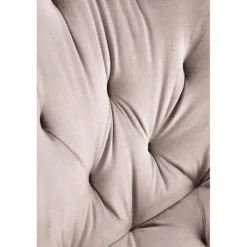 K519 Spisebordsstol - Beige