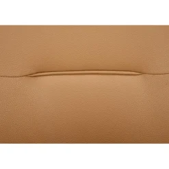 K527 Spisebordsstol - Beige