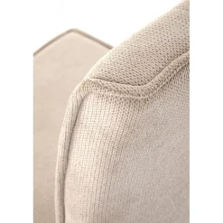 K534 Spisebordsstol - Beige