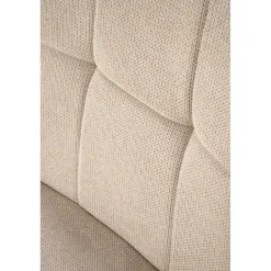 K534 Spisebordsstol - Beige