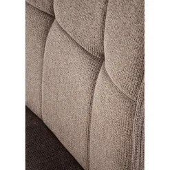 K534 Spisebordsstol - Grå