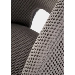 K546 Spisebordsstol - Grå