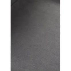 K381 Spisebordsstol - Grå