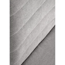 K493 Spisebordsstol - Grå