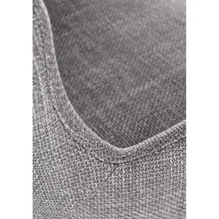 K475 Spisebordsstol - Grå