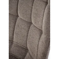 K548 Spisebordsstol - Grå