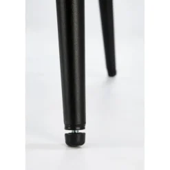 K559 Spisebordsstol - Grå