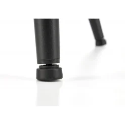 K516 Spisebordsstol - lyseBeige