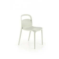 K490 Spisebordsstol - Mint