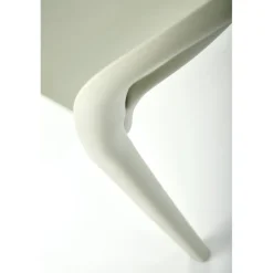 K490 Spisebordsstol - Mint