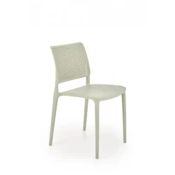 K514 Spisebordsstol - Mint