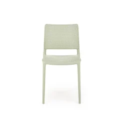 K514 Spisebordsstol - Mint