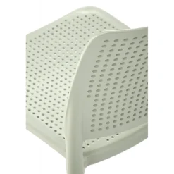 K514 Spisebordsstol - Mint