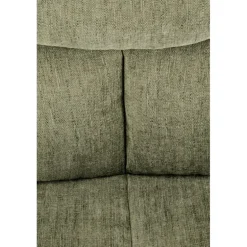 K495 Spisebordsstol - Oliven