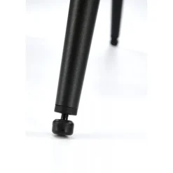 K543 Spisebordsstol - Oliven