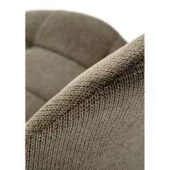 K548 Spisebordsstol - Oliven