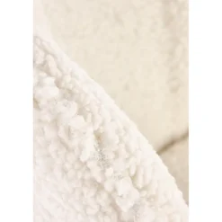 K474 Spisebordsstol Creme/guld