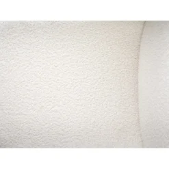 K477 Spisebordsstol Cremet