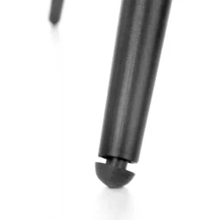 K464 Spisebordsstol Grå