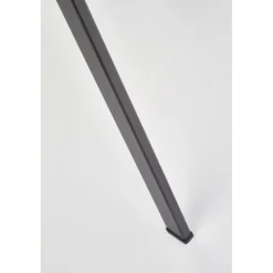 K360 Spisebordsstol Grå