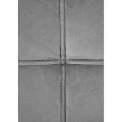 K463 Spisebordsstol Grå